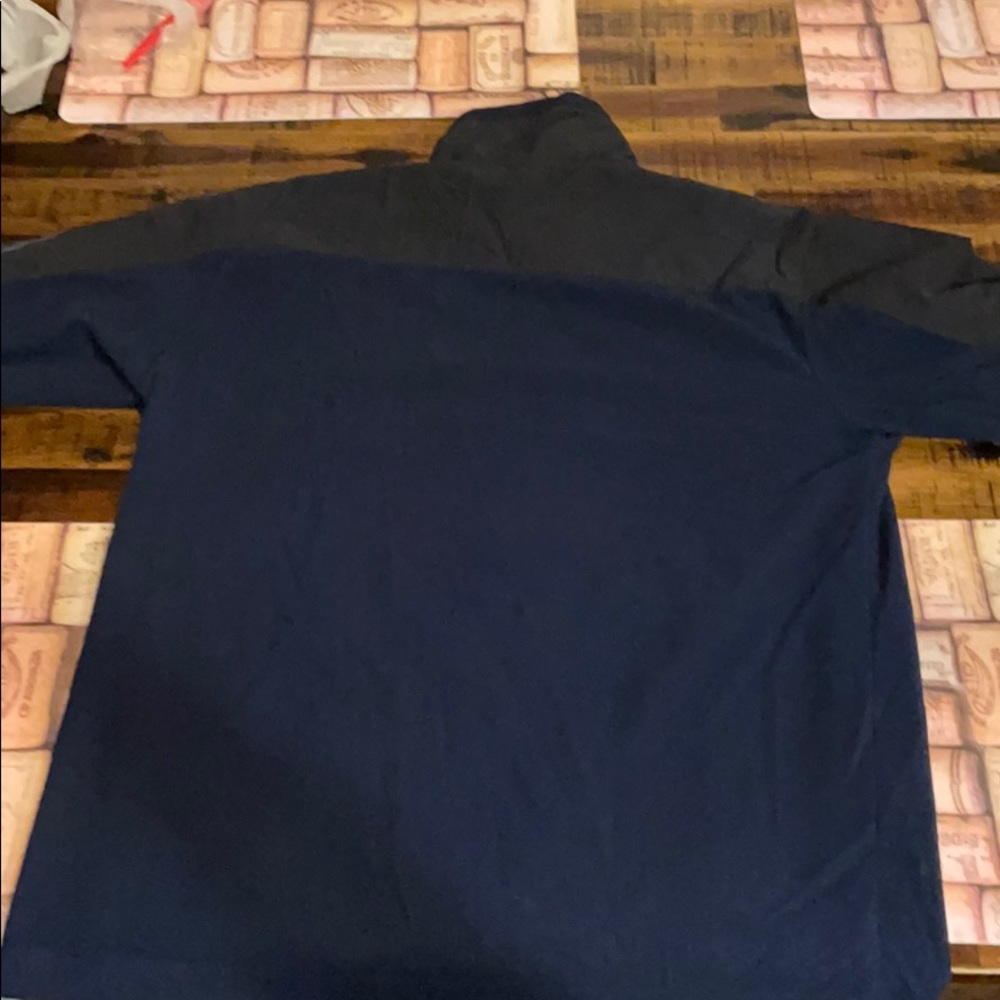 Men’s large pullover. - Picture 2 of 2